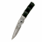 Складной нож Mcusta Shinra Mixture Bamboo MC-0146G - Складной нож Mcusta Shinra Mixture Bamboo MC-0146G