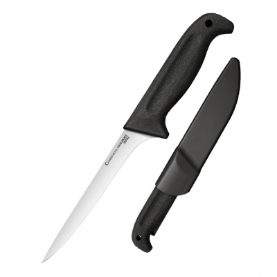 Кухонный филейный нож Cold Steel 6&quot; Fillet Knife 20VF6SZ 