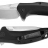 Складной полуавтоматический нож Kershaw Link K1776 - Складной полуавтоматический нож Kershaw Link K1776