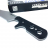 Нож Cold Steel Mini Tac Bowie 49HCF - Нож Cold Steel Mini Tac Bowie 49HCF