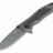 Складной полуавтоматический нож Kershaw Fringe 8310 - Складной полуавтоматический нож Kershaw Fringe 8310