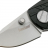 Складной нож Kershaw Aftereffect 1180 - Складной нож Kershaw Aftereffect 1180
