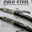 Складной нож Cold Steel Kudu 20KK - Складной нож Cold Steel Kudu 20KK