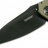Складной нож Kershaw Natrix XL OD Green 7008OLBLK - Складной нож Kershaw Natrix XL OD Green 7008OLBLK