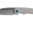 Складной нож Boker Gulo Pro 01BO781 - Складной нож Boker Gulo Pro 01BO781