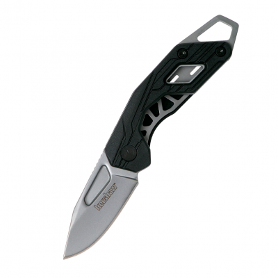 Складной полуавтоматический нож Kershaw Diode 1230X 