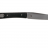 Складной нож Boker Urban Trapper Backlock G10 01BO786 - Складной нож Boker Urban Trapper Backlock G10 01BO786