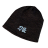 Шапка Cold Steel Knit Beanie Hat 94HCSKBB - Шапка Cold Steel Knit Beanie Hat 94HCSKBB