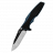 Складной нож Zero Tolerance 0393 - Складной нож Zero Tolerance 0393
