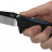 Складной нож Zero Tolerance 0393 - Складной нож Zero Tolerance 0393