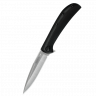 Складной полуавтоматический нож Kershaw AM-4 K2330