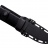 Нож Cold Steel Master Hunter Stonewashed 36CB - Нож Cold Steel Master Hunter Stonewashed 36CB