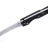 Складной нож Cold Steel Voyager XL Vaquero CTS BD1 29TXCV - Складной нож Cold Steel Voyager XL Vaquero CTS BD1 29TXCV