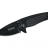 Складной полуавтоматический нож Kershaw Spoke K1313BLK - Складной полуавтоматический нож Kershaw Spoke K1313BLK
