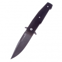 Cкладной нож Viper Knives Keeper V5890CN