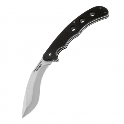 Складной нож Boker Magnum Pocket Khukri 01MB511 