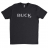 Футболка Buck Men's Buck USA Tee 13418 - Футболка Buck Men's Buck USA Tee 13418