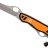 Многофункциональный складной нож Victorinox Hunter XS 0.8331.MC9 - Многофункциональный складной нож Victorinox Hunter XS 0.8331.MC9
