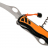 Многофункциональный складной нож Victorinox Hunter XS 0.8331.MC9 - Многофункциональный складной нож Victorinox Hunter XS 0.8331.MC9