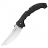 Складной нож Cold Steel Talwar 5.5" 21TTXL - Складной нож Cold Steel Talwar 5.5" 21TTXL