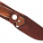 Нож Buck Remington Heritage Series Fixed R40000 - Нож Buck Remington Heritage Series Fixed R40000