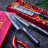 Кухонный нож накири Samura Blacksmith SBL-0043C - Кухонный нож накири Samura Blacksmith SBL-0043C