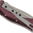 Cкладной нож Viper Knives Ten V5922CBR - Cкладной нож Viper Knives Ten V5922CBR