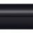 Ручка шариковая CROSS 572TW - Ручка шариковая CROSS 572TW
