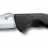 Складной нож Victorinox Hunter Pro 0.9410.3 - Складной нож Victorinox Hunter Pro 0.9410.3
