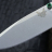 Складной нож Benchmade Customized Bugout CU535-SS-20CV-G10-BLU - Складной нож Benchmade Customized Bugout CU535-SS-20CV-G10-BLU