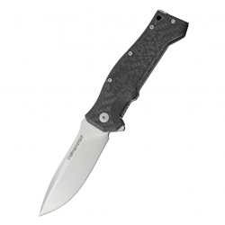 Cкладной нож Viper Knives Ten V5922FC