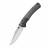 Складной нож Benchmade Hunt Crooked River 15080-1 - Складной нож Benchmade Hunt Crooked River 15080-1