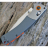 Складной нож Benchmade Hunt Crooked River 15080-1 - Складной нож Benchmade Hunt Crooked River 15080-1