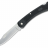 Складной нож Buck 110 Folding Hunter LT Lightweight 0110BKSLT - Складной нож Buck 110 Folding Hunter LT Lightweight 0110BKSLT