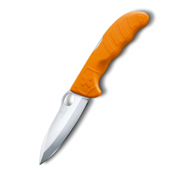 Складной нож Victorinox Hunter Pro 0.9410.9