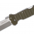 Складной нож Cold Steel Immortal OD Green 23HVG - Складной нож Cold Steel Immortal OD Green 23HVG