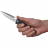 Складной нож Mcusta Tactility MC-0123 - Складной нож Mcusta Tactility MC-0123