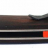 Складной нож Benchmade Hunt Crooked River Wood 15080-2 - Складной нож Benchmade Hunt Crooked River Wood 15080-2