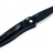 Складной автоматический нож Pro-Tech Newport Tuxedo 3452 - Складной автоматический нож Pro-Tech Newport Tuxedo 3452