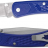 Складной нож Buck 110 Folding Hunter Slim Select 0110BLS2 - Складной нож Buck 110 Folding Hunter Slim Select 0110BLS2