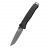 Складной нож Benchmade Bailout 537GY - Складной нож Benchmade Bailout 537GY