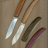Cкладной нож Viper Knives Britola VT7524AM - Cкладной нож Viper Knives Britola VT7524AM