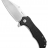 Складной нож Boker Plus CFM-A1 01BO766 - Складной нож Boker Plus CFM-A1 01BO766