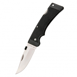 Складной нож Katz Black Kat KZ_BK900CL