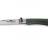 Складной нож Antonini Old Bear Full Color XL Green 9307/23_MVK - Складной нож Antonini Old Bear Full Color XL Green 9307/23_MVK