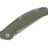 Cкладной нож Viper Knives Orso V5968GG - Cкладной нож Viper Knives Orso V5968GG