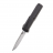 Автоматический выкидной нож Benchmade Phaeton 4600 - Автоматический выкидной нож Benchmade Phaeton 4600