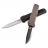 Автоматический выкидной нож Benchmade Phaeton 4600 - Автоматический выкидной нож Benchmade Phaeton 4600
