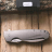 Cкладной нож Viper Knives Italo V5944TI - Cкладной нож Viper Knives Italo V5944TI