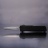 Автоматический выкидной нож Benchmade Precipice 4700 - Автоматический выкидной нож Benchmade Precipice 4700